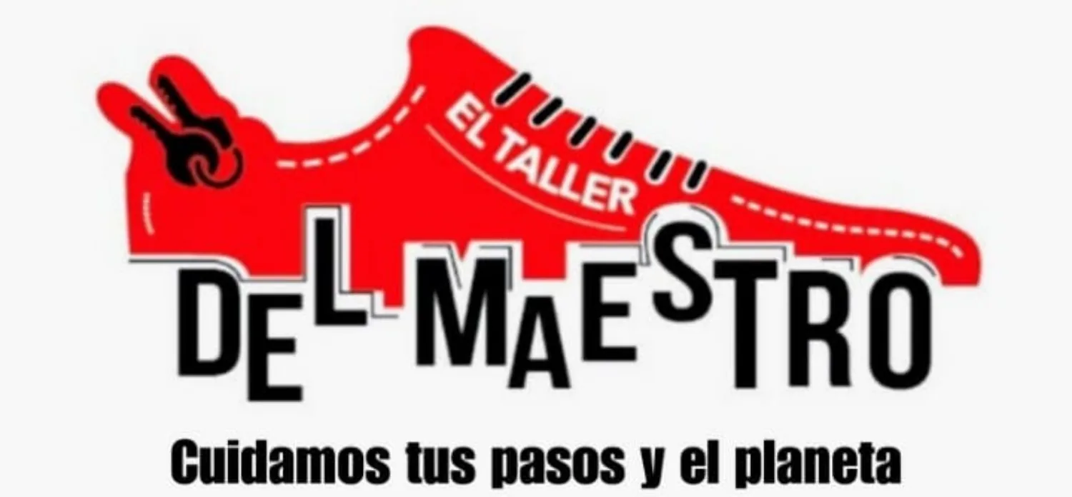 El Taller del Maestro